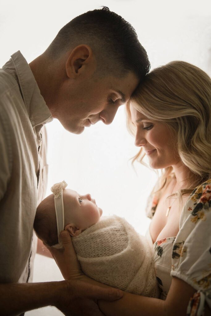 newborn photographer Verrado AZ, infant photography Phoenix, baby photographer near me