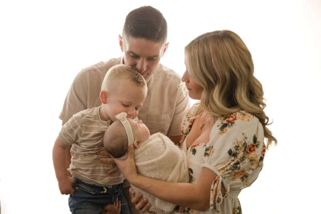 newborn photographer Verrado AZ, infant photography Phoenix, baby photographer near me