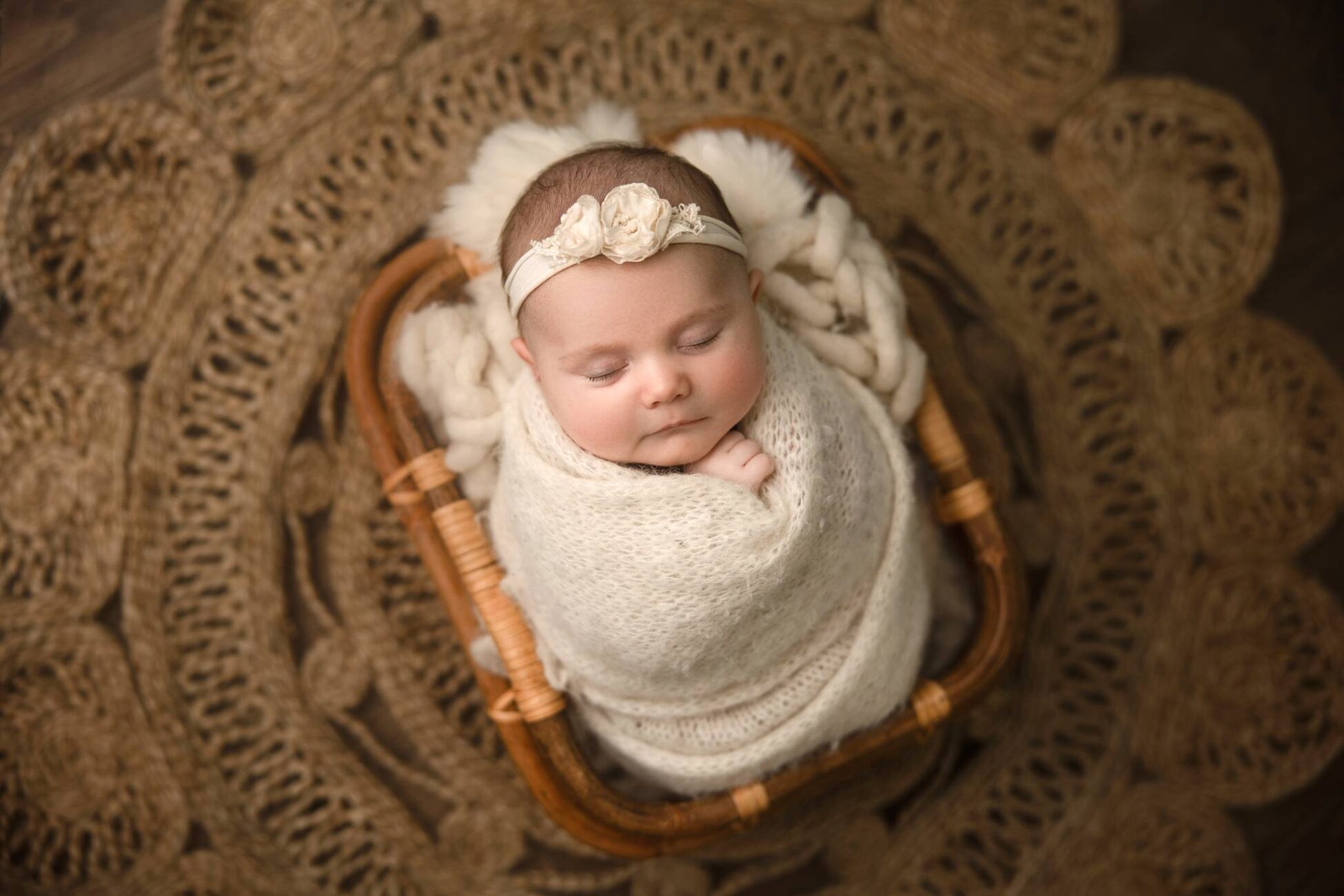 newborn photographer Verrado AZ, infant photography Phoenix, baby photographer near me