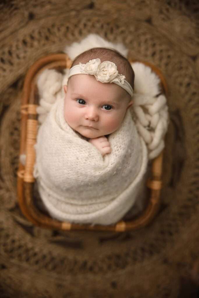 newborn photographer Verrado AZ, infant photography Phoenix, baby photographer near me