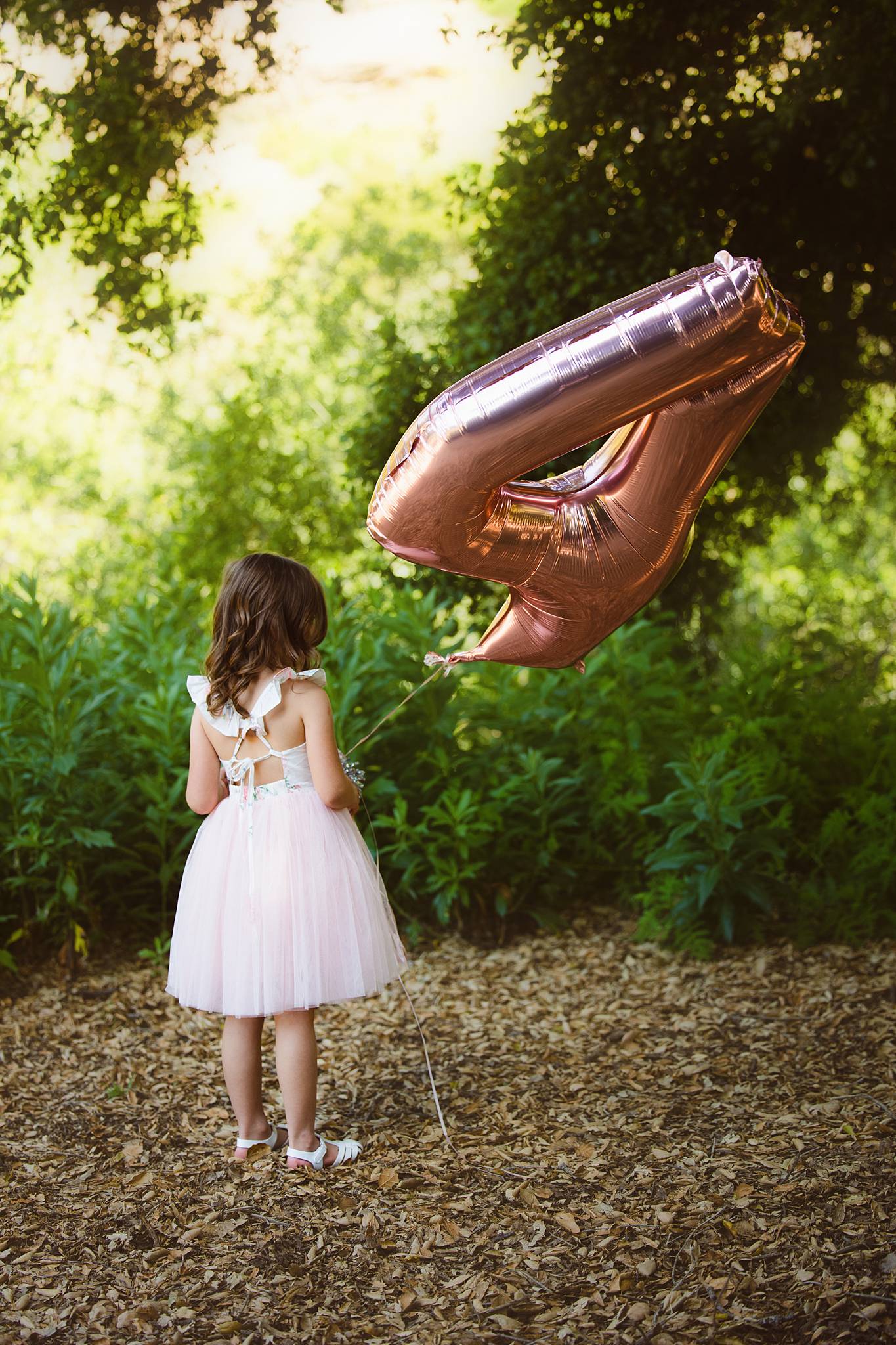 child birthday photographer Verrado AZ, family photography Phoenix, family photographer near me