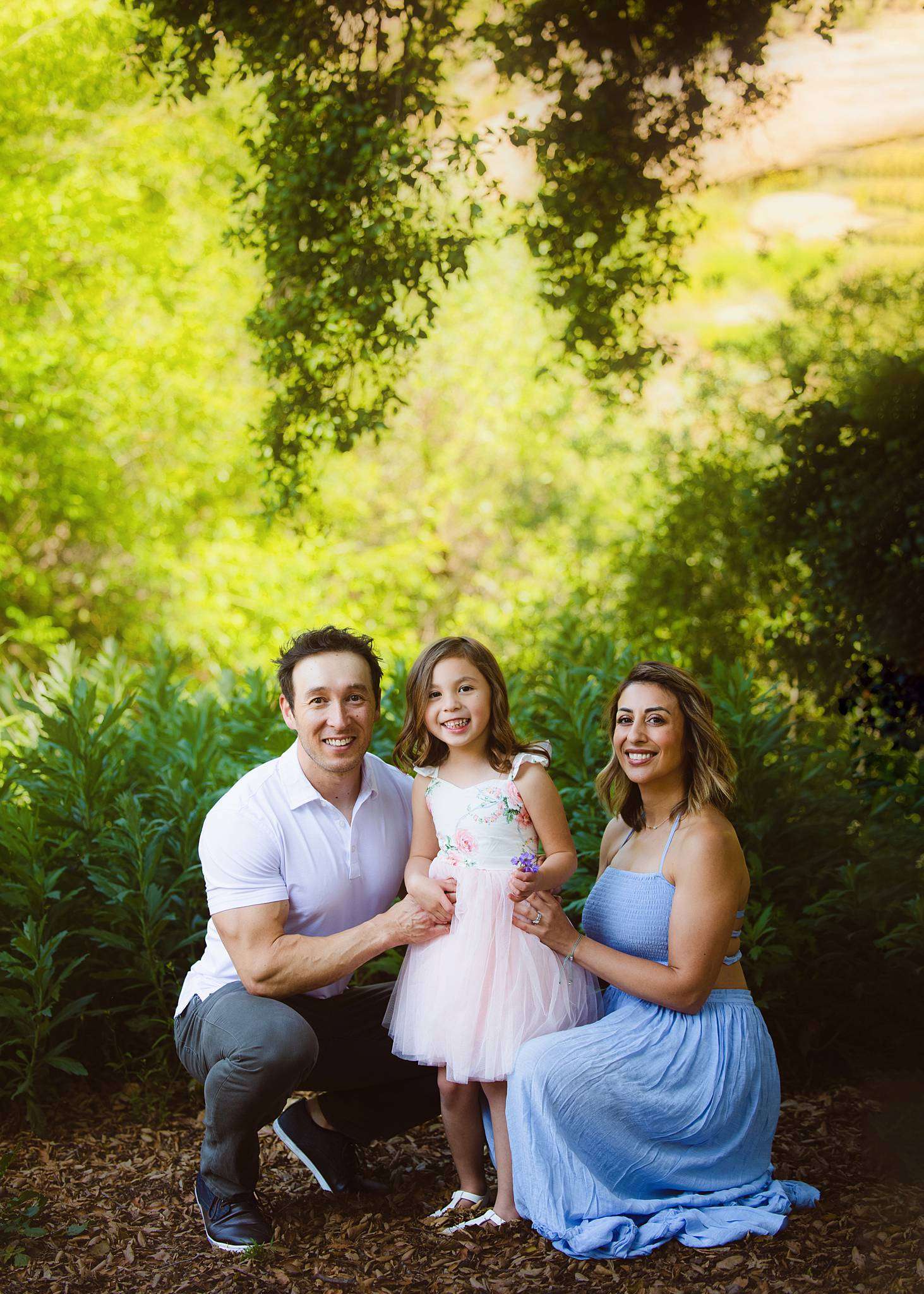 child birthday photographer Verrado AZ, family photography Phoenix, family photographer near me