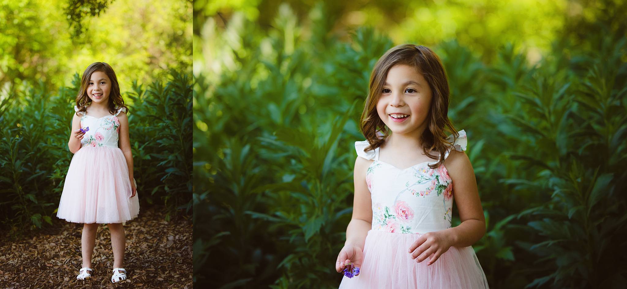 child birthday photographer Verrado AZ, family photography Phoenix, family photographer near me