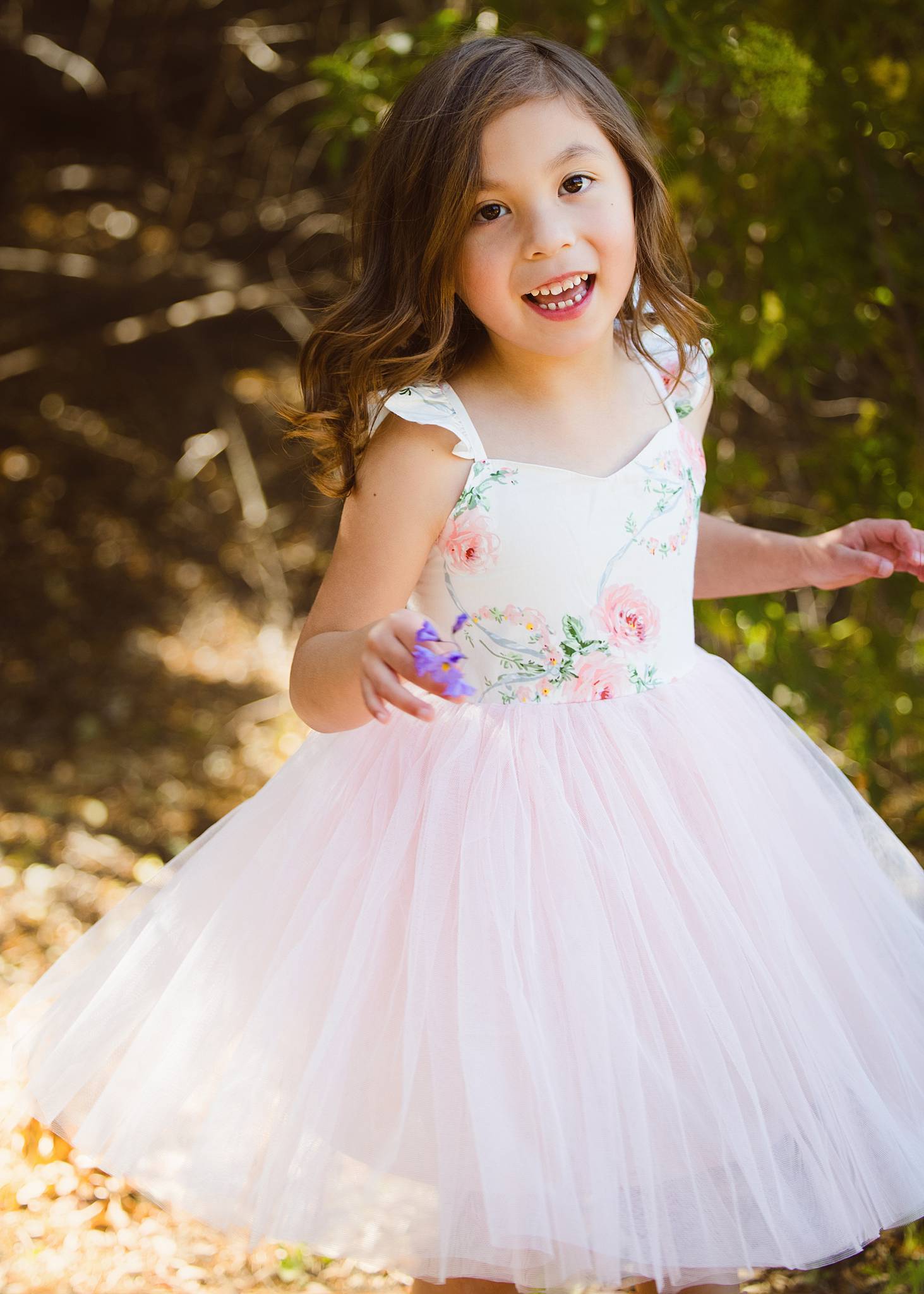 child birthday photographer Verrado AZ, family photography Phoenix, family photographer near me