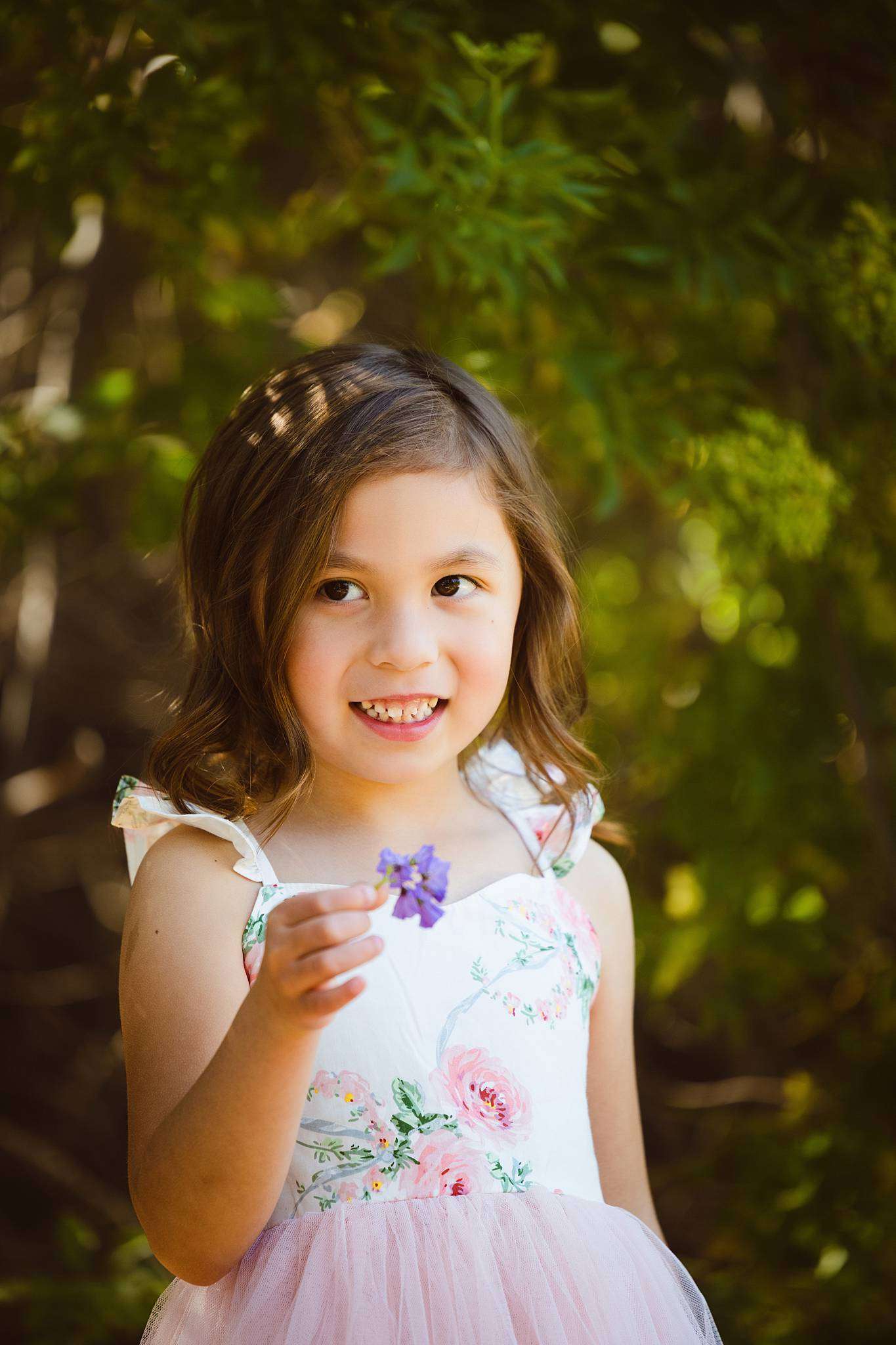 child birthday photographer Verrado AZ, family photography Phoenix, family photographer near me