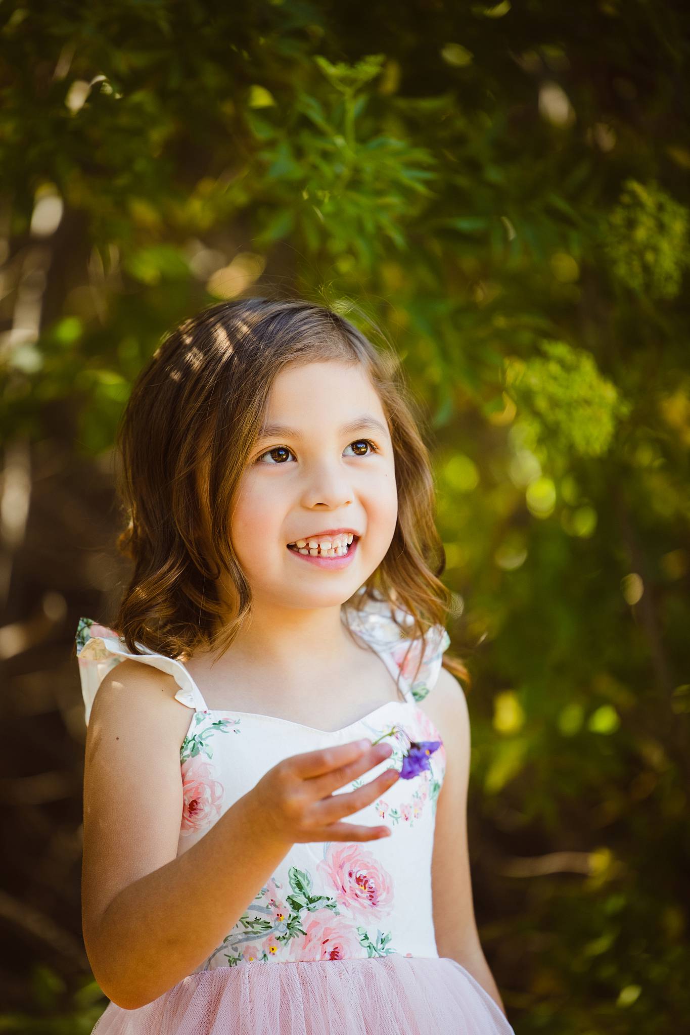 child birthday photographer Verrado AZ, family photography Phoenix, family photographer near me