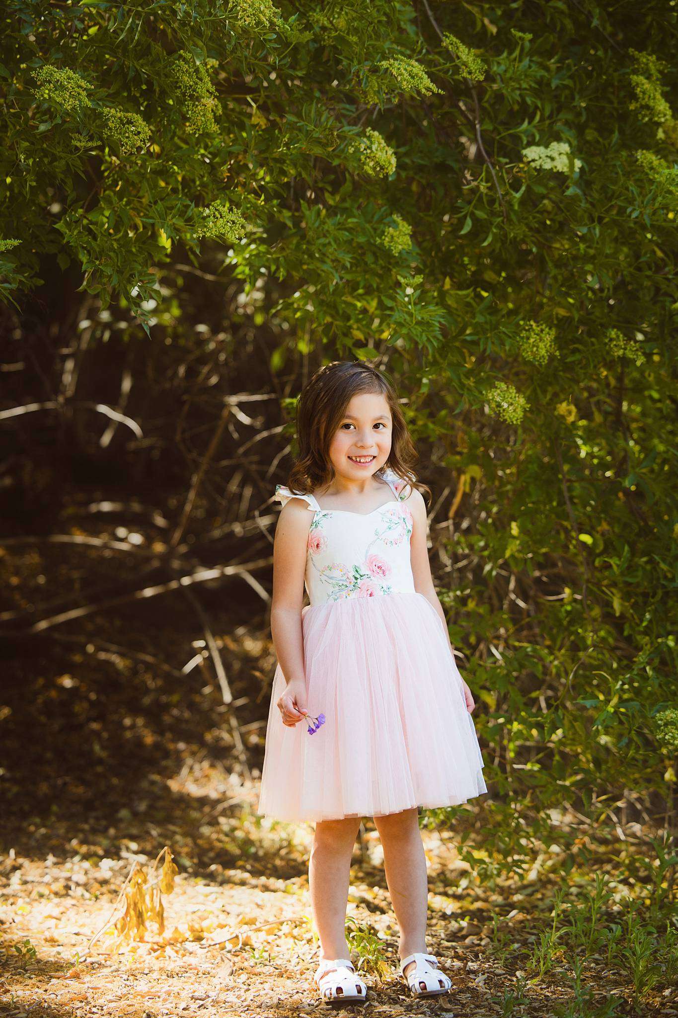 child birthday photographer Verrado AZ, family photography Phoenix, family photographer near me