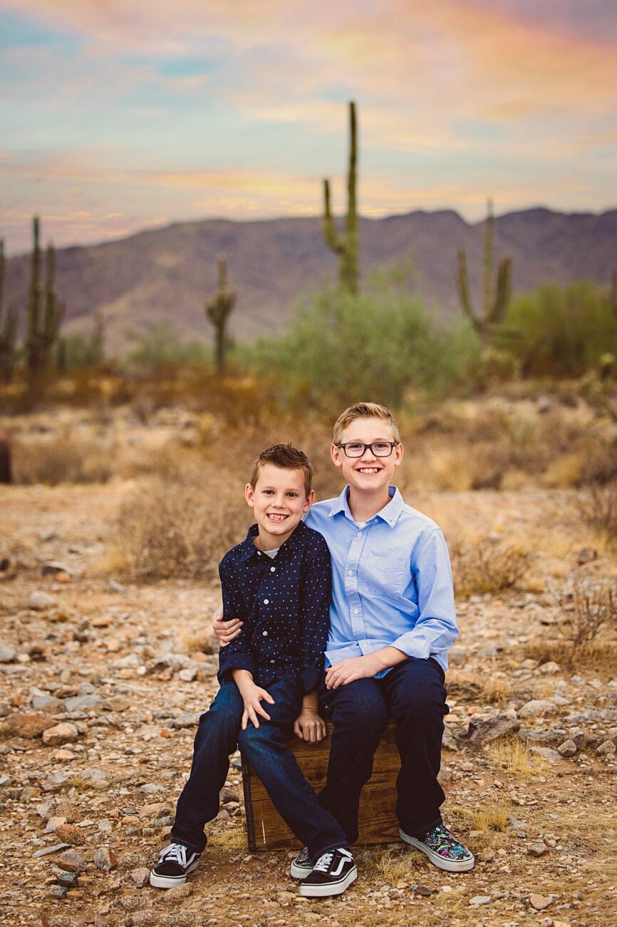 phoenix kids photography, child photographer in Phoenix AZ, children's portraits Maricopa County