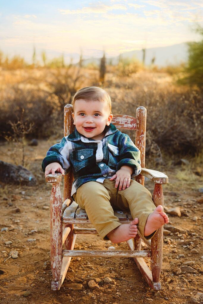 phoenix family photography, family photographer in Phoenix AZ, family portraits Maricopa County