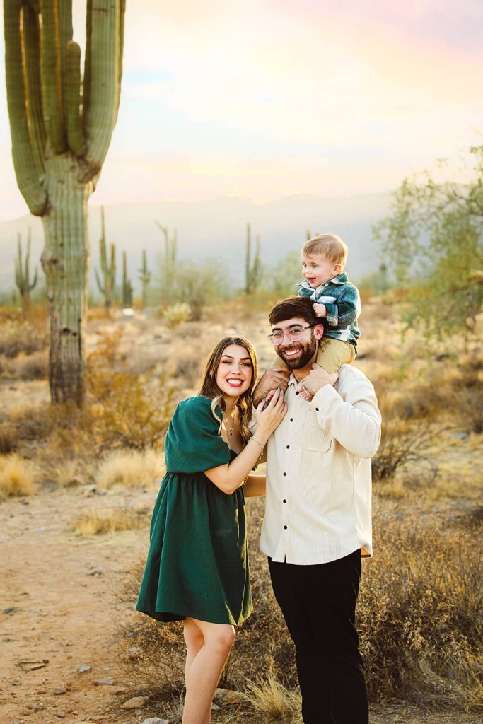 phoenix family photography, family photographer in Phoenix AZ, family portraits Maricopa County