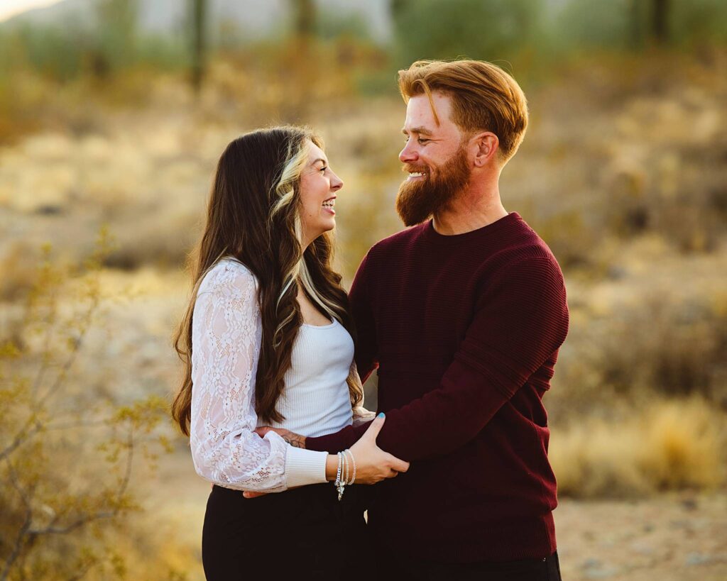 phoenix family photography, family photographer in Phoenix AZ, family portraits Maricopa County