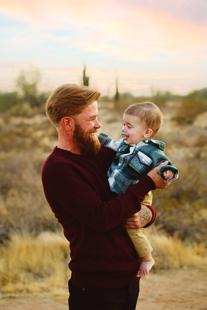 phoenix family photography, family photographer in Phoenix AZ, family portraits Maricopa County