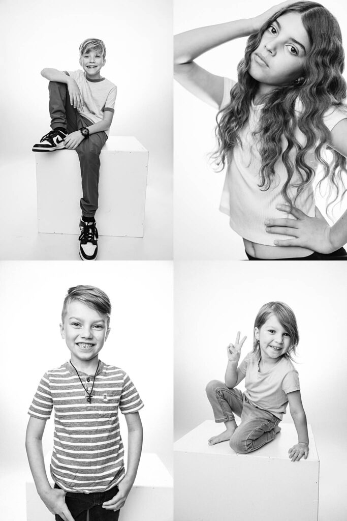 phoenix kids photography, child photographer in Phoenix AZ, children's portraits Maricopa County