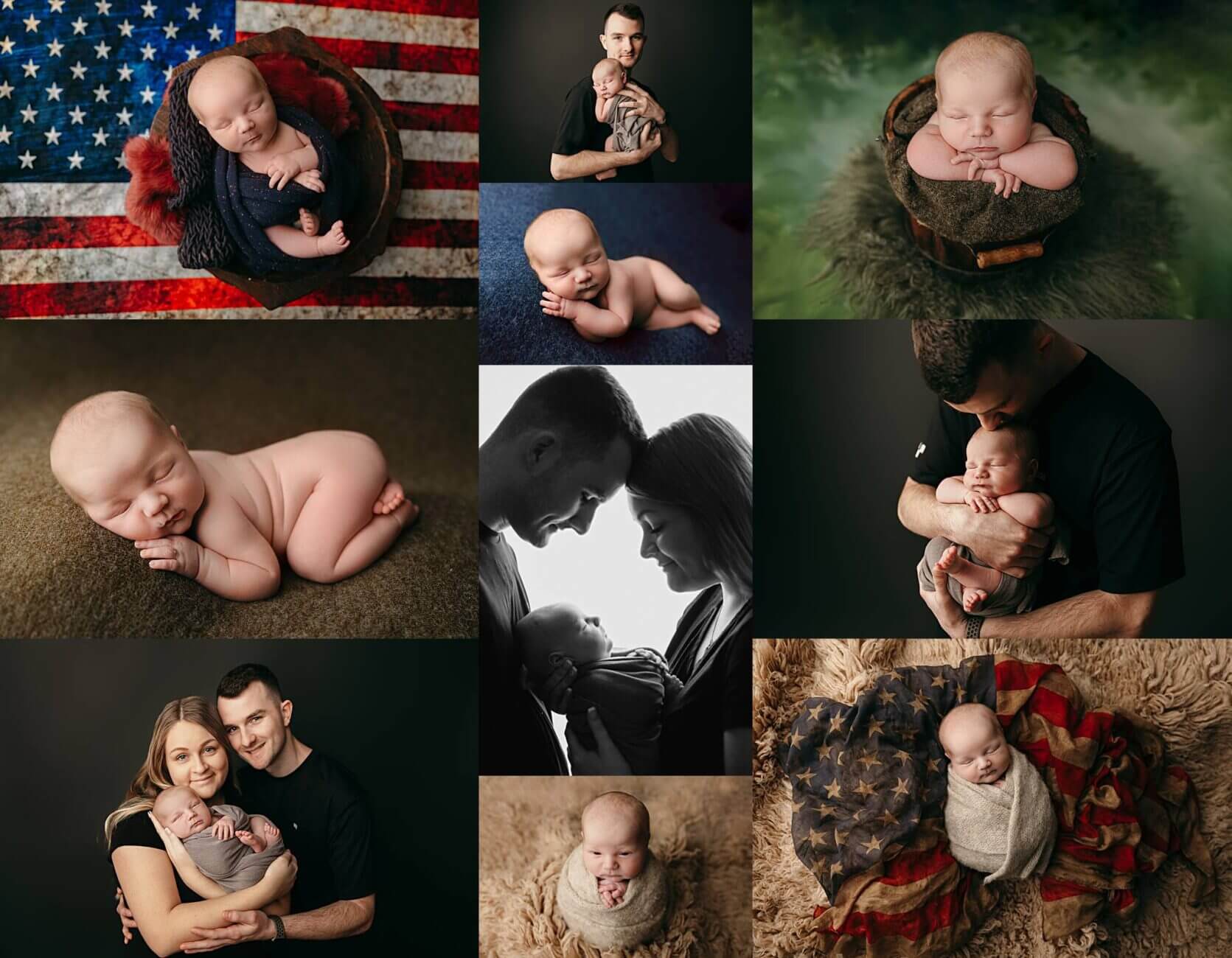 phoenix newborn photography, newborn photographer in Phoenix AZ, newborn portraits Maricopa County