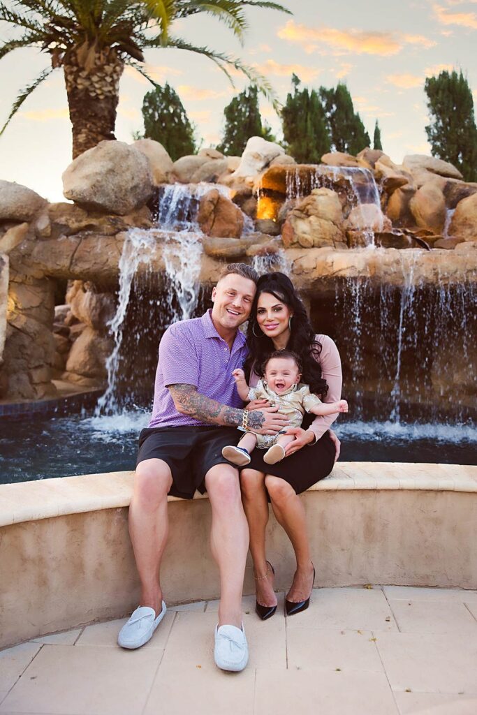 family photography near me, Paradise Valley family photos, best family portraits Phoenix