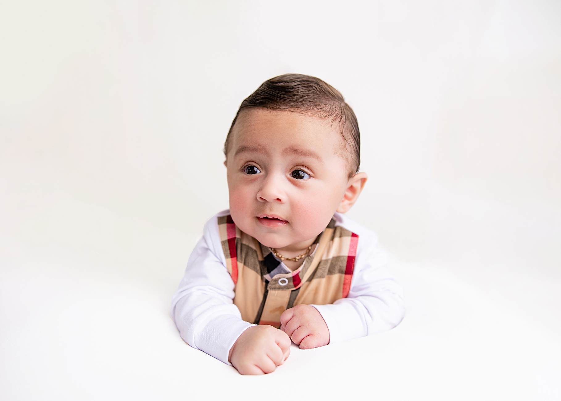 paradisevalleyphotographer_4044.jpg