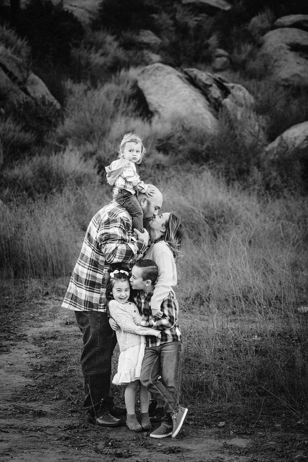 best family photography Verrado AZ, family portraits near me, Phoenix family photographer