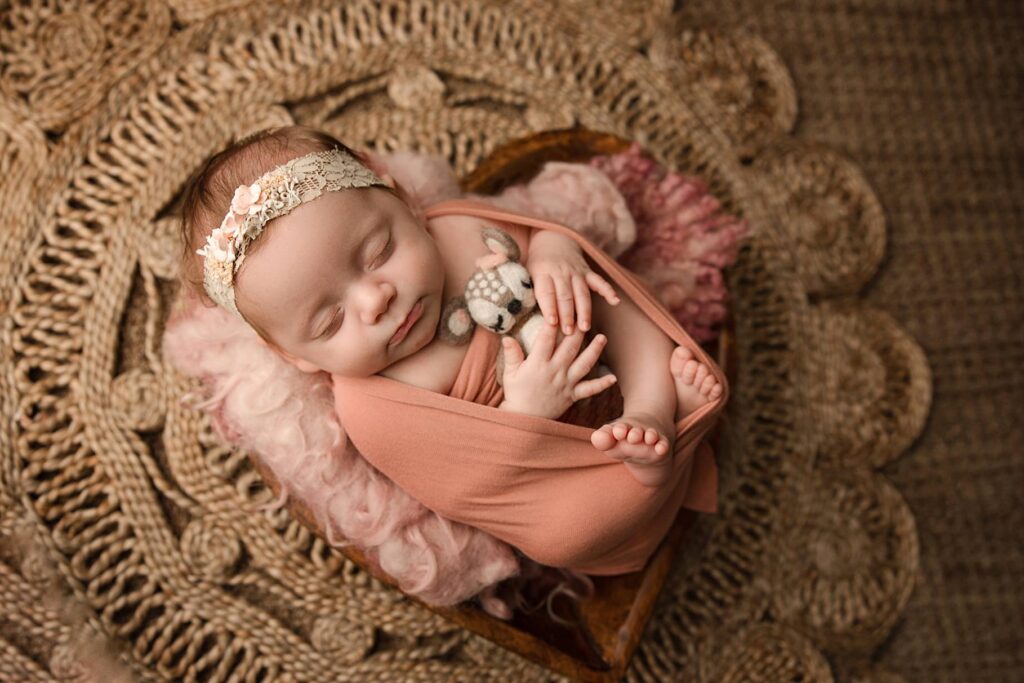 newborn baby photography near me Phoenix, Verrado infant photographer, best newborn photographer Litchfield Park