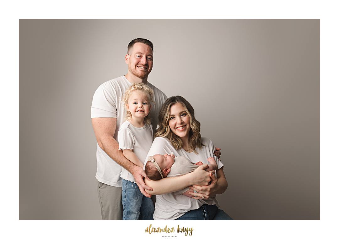 Verrado Photographer_0112.jpg