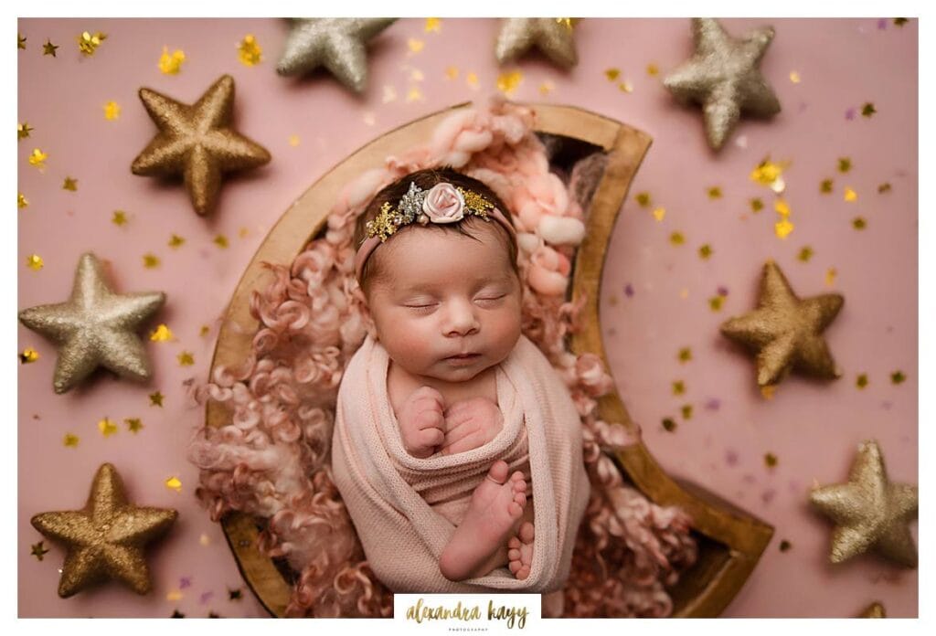 mesa newborn photographer, ger newborn photos taken, best Phoenix newborn photographers