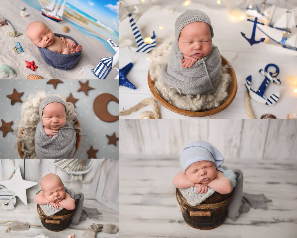 Verrado newborn portraits, at home newborn photography Phoenix, Surprise AZ newborn photographer, baby portraits Scottsdale