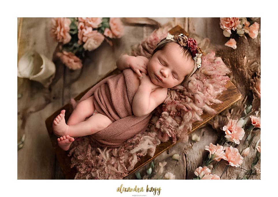 Verrado Photographer_0473.jpg