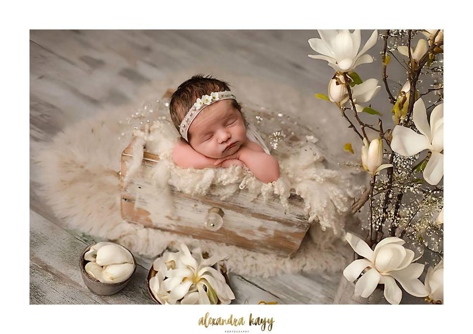Verrado Photographer_0477.jpg