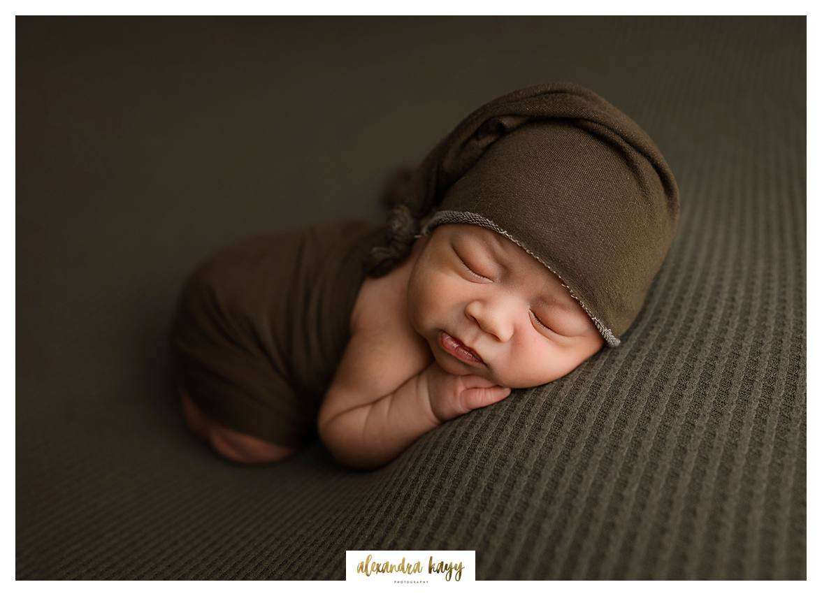 AlexandraKayyPhotography_0714.jpg in home baby photography Buckeye AZ, baby photography Phoenix, Best Phoenix baby photographer