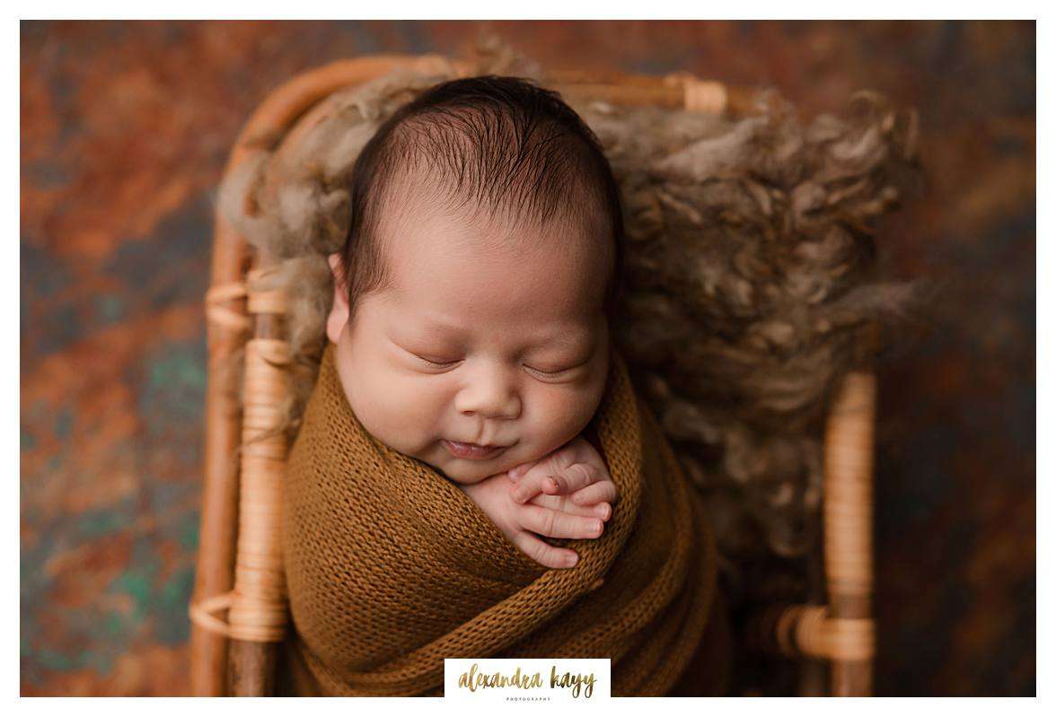 AlexandraKayyPhotography_0717.jpg in home baby photography Phoenix, holiday themed baby portraits, Best peoria az baby photographer