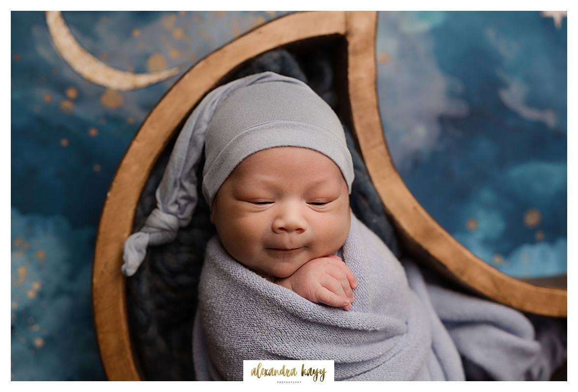 AlexandraKayyPhotography_0718.jpg in home baby photography Buckeye AZ, baby photography Phoenix, Best Phoenix baby photographer