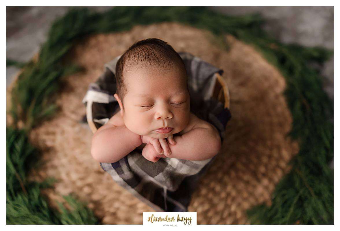 AlexandraKayyPhotography_0719.jpg in home baby photography Buckeye AZ, baby photography Phoenix, Best Phoenix baby photographer