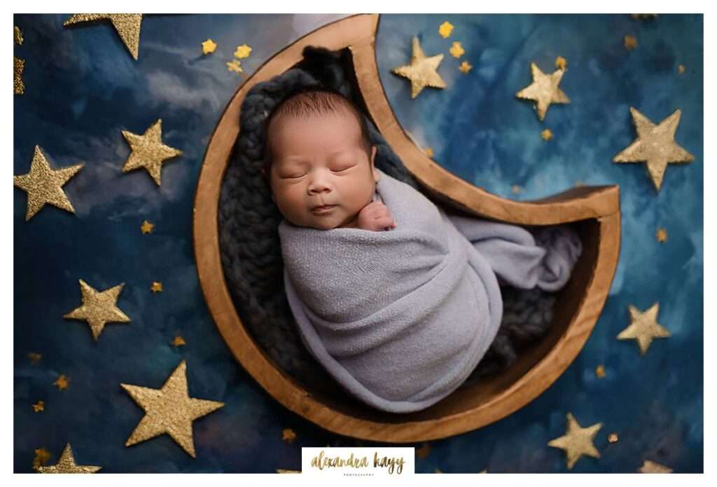 newborn portraits Paradise Valley, Litchfield Park family photographer, baby photographer near me