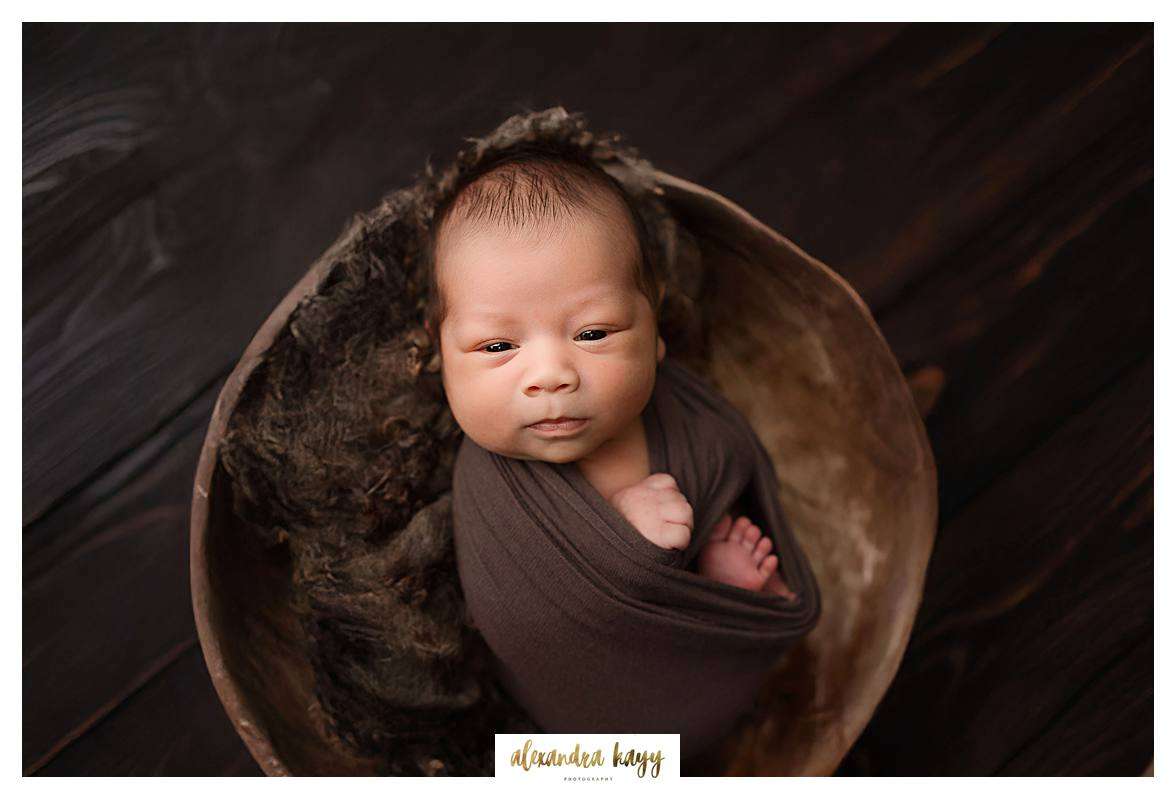 AlexandraKayyPhotography_0726.jpg in home baby photography Buckeye AZ, baby photography Phoenix, Best Phoenix baby photographer