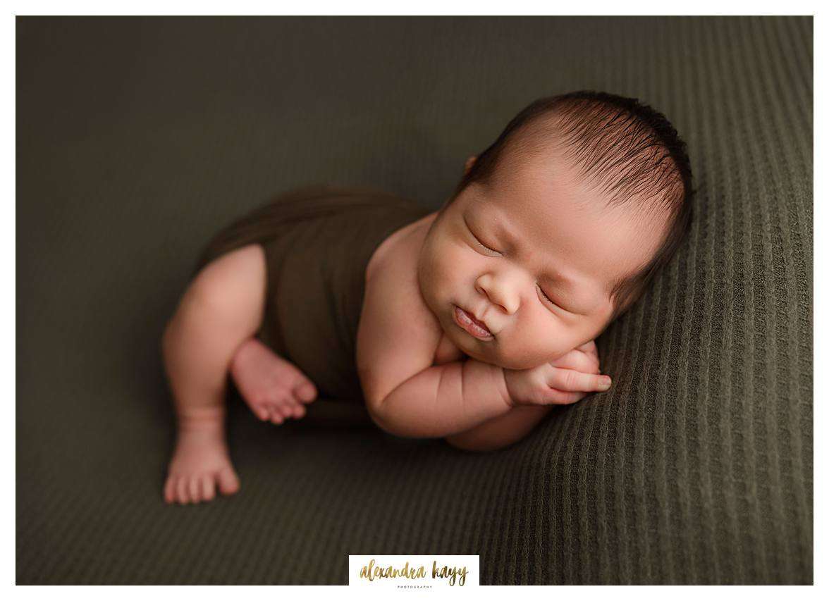 AlexandraKayyPhotography_0727.jpg in home baby photography Buckeye AZ, baby photography Phoenix, Best Phoenix baby photographer