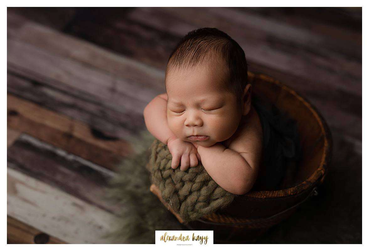 AlexandraKayyPhotography_0728.jpg in home baby photography Buckeye AZ, baby photography Phoenix, Best Phoenix baby photographer