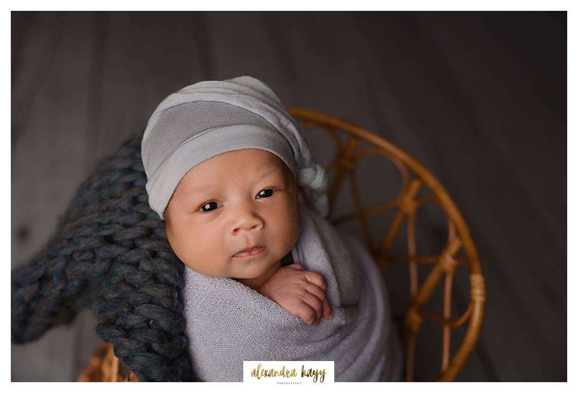 AlexandraKayyPhotography_0729.jpg in home baby photography Buckeye AZ, baby photography Phoenix, Best Phoenix baby photographer