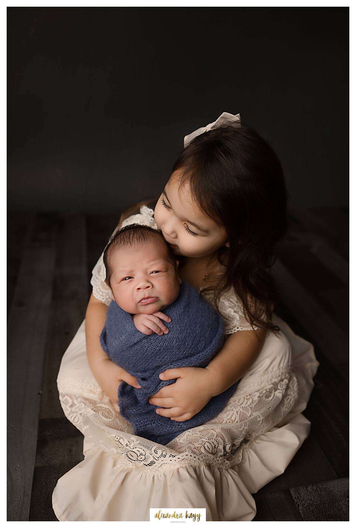AlexandraKayyPhotography_0731.jpg in home baby photography Buckeye AZ, baby photography Phoenix, Best Phoenix baby photographer