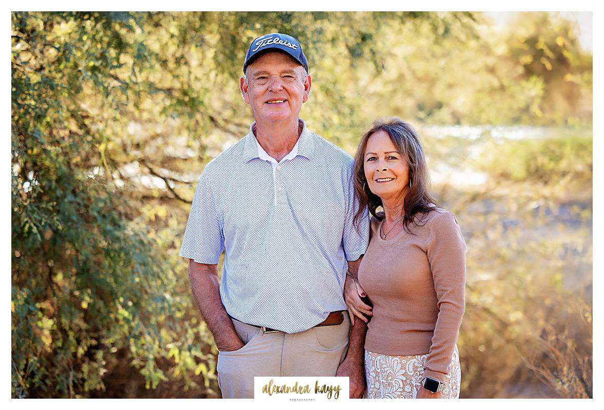 family photography near me, family portraits Litchfield Park, Phoenix portrait photographer, Chandler AZ family photoshoot, Paradise Valley family photographer