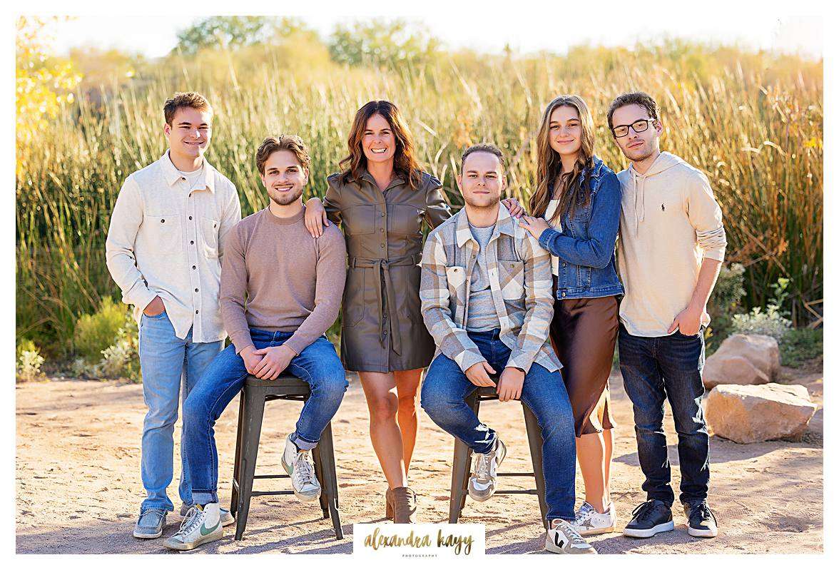 family photography near me, family portraits Litchfield Park, Phoenix portrait photographer, Chandler AZ family photoshoot, Paradise Valley family photographer