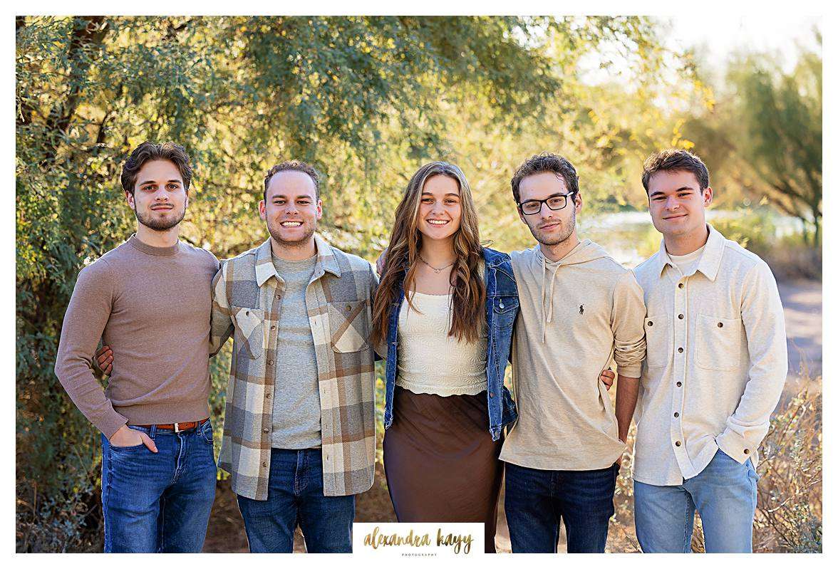 family photography near me, family portraits Litchfield Park, Phoenix portrait photographer, Chandler AZ family photoshoot, Paradise Valley family photographer