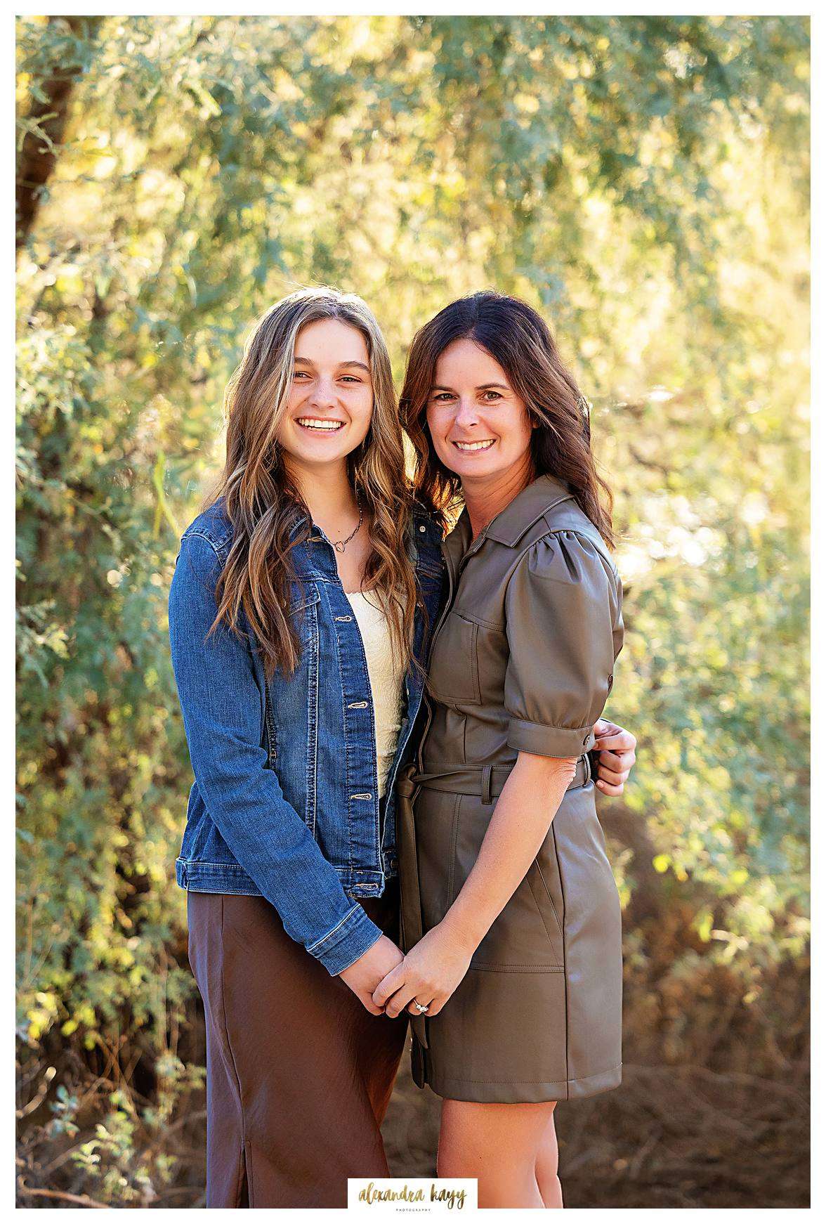 family photography near me, family portraits Litchfield Park, Phoenix portrait photographer, Chandler AZ family photoshoot, Paradise Valley family photographer