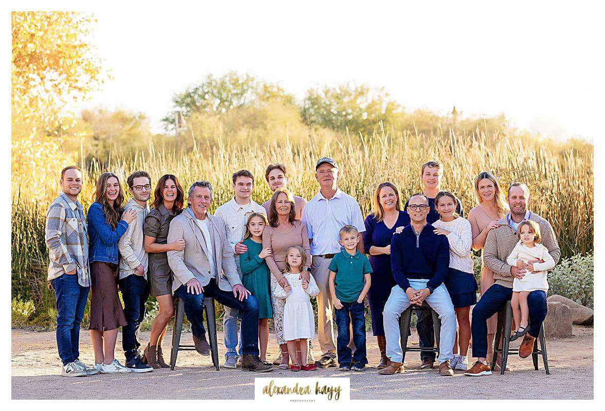 family photography near me, family portraits Litchfield Park, Phoenix portrait photographer, Chandler AZ family photoshoot, Paradise Valley family photographer