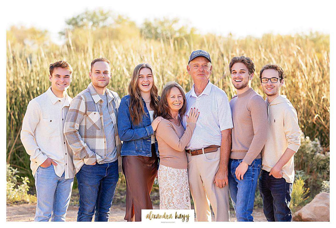 family photography near me, family portraits Litchfield Park, Phoenix portrait photographer, Chandler AZ family photoshoot, Paradise Valley family photographer