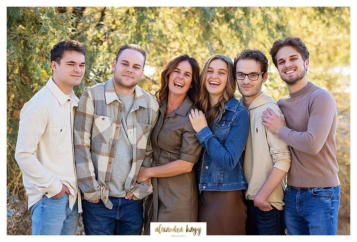 family photography near me, family portraits Litchfield Park, Phoenix portrait photographer, Chandler AZ family photoshoot, Paradise Valley family photographer
