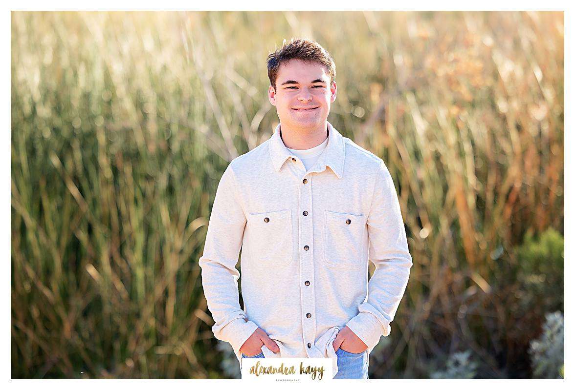 family photography near me, family portraits Litchfield Park, Phoenix portrait photographer, Chandler AZ family photoshoot, Paradise Valley family photographer