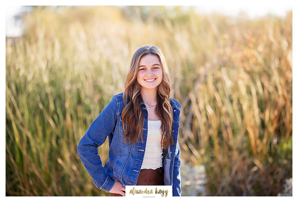 family photography near me, family portraits Litchfield Park, Phoenix portrait photographer, Chandler AZ family photoshoot, Paradise Valley family photographer