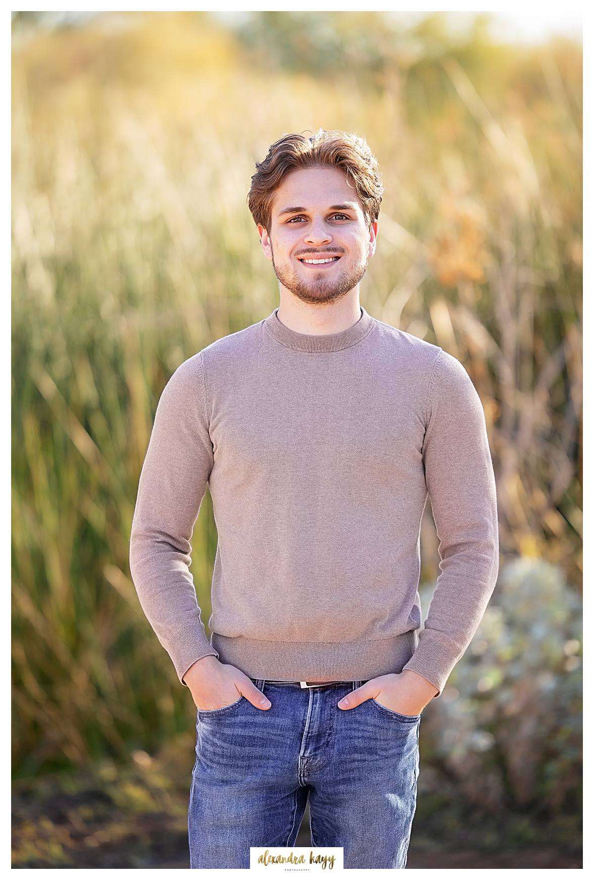 family photography near me, family portraits Litchfield Park, Phoenix portrait photographer, Chandler AZ family photoshoot, Paradise Valley family photographer