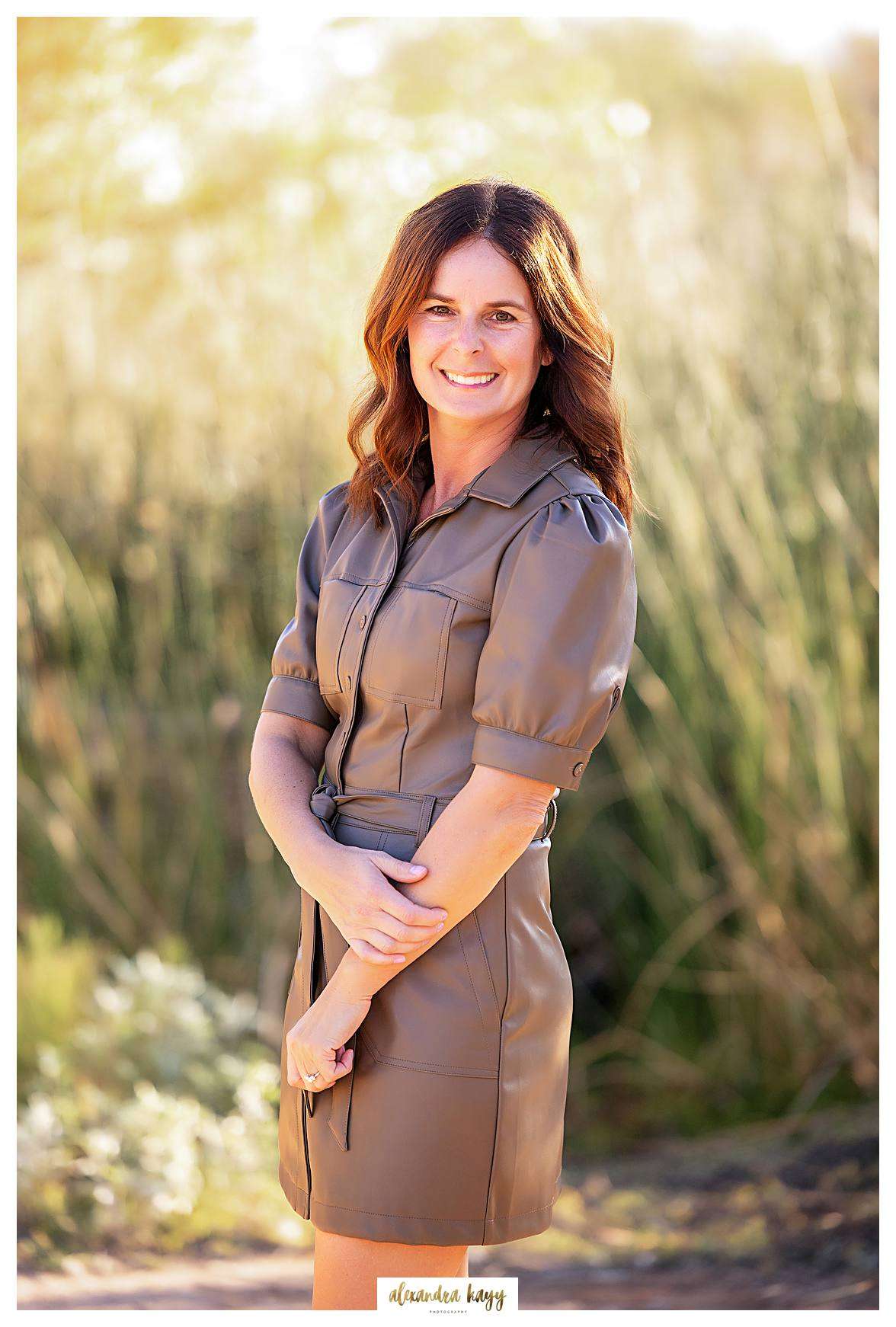 family photography near me, family portraits Litchfield Park, Phoenix portrait photographer, Chandler AZ family photoshoot, Paradise Valley family photographer