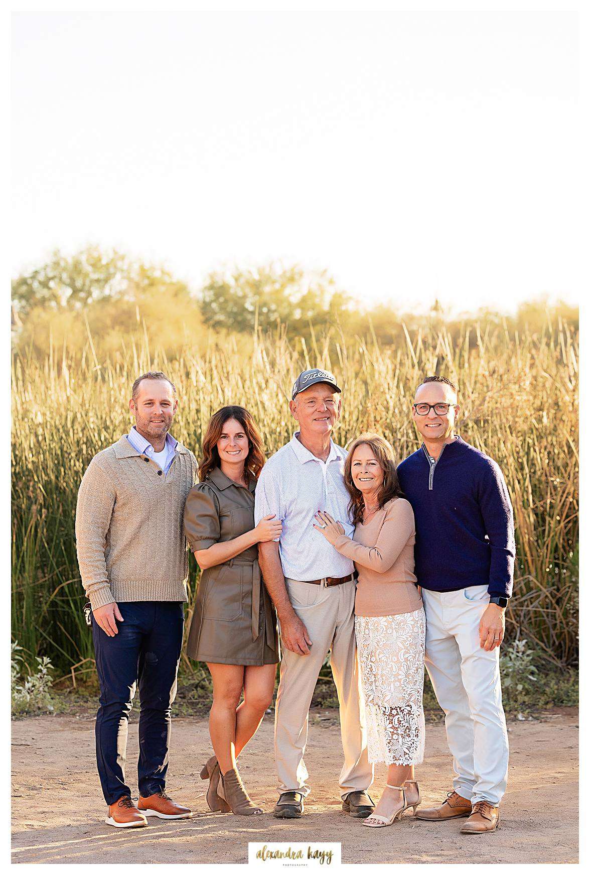 family photography near me, family portraits Litchfield Park, Phoenix portrait photographer, Chandler AZ family photoshoot, Paradise Valley family photographer