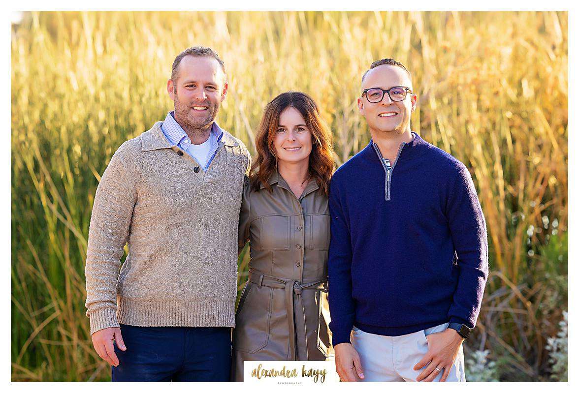 family photography near me, family portraits Litchfield Park, Phoenix portrait photographer, Chandler AZ family photoshoot, Paradise Valley family photographer
